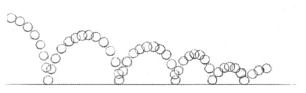 Theory behind building a squash & stretch rig
